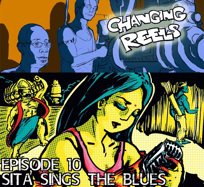 sita-sings-the-blues-with-text